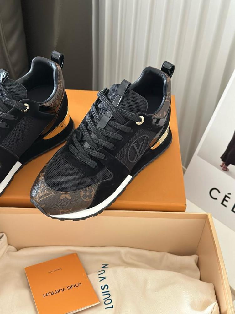 Lv Sneakers