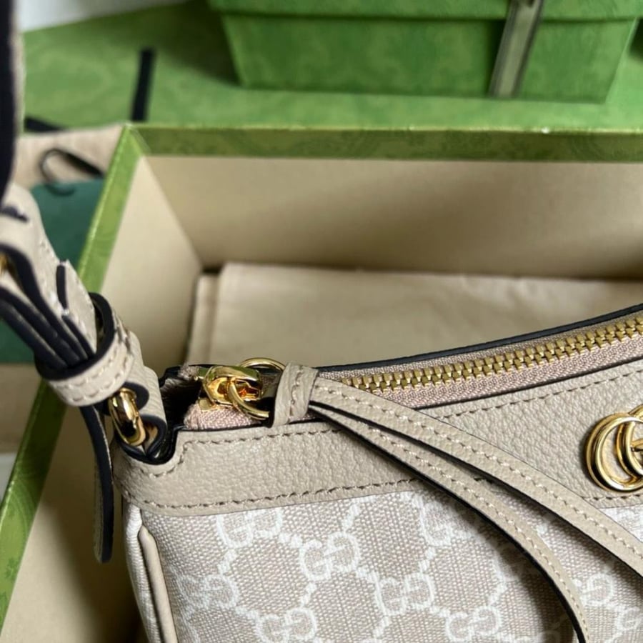 Gucci 25cm