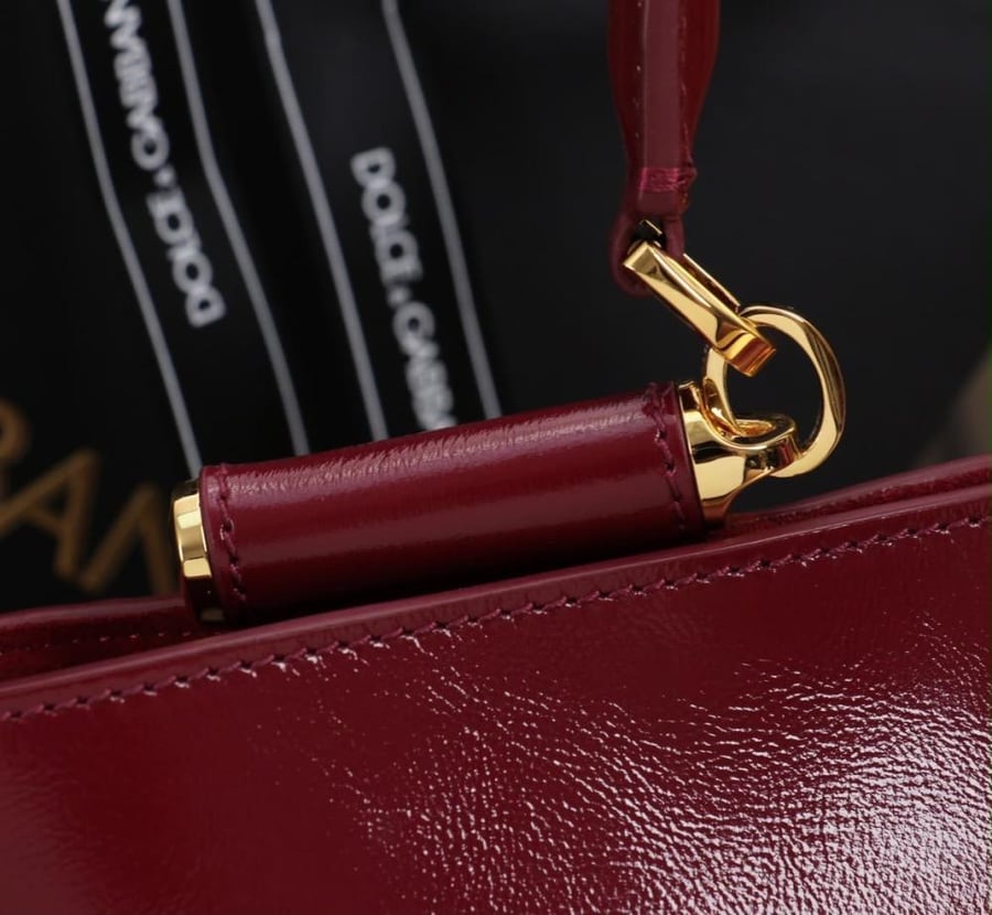 Balenciaga 31cm