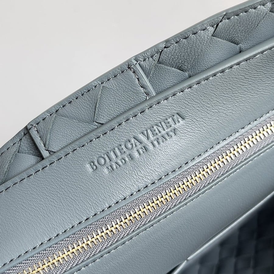 Bottega veneta 32cm