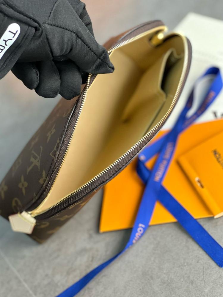 Lv 24cm
