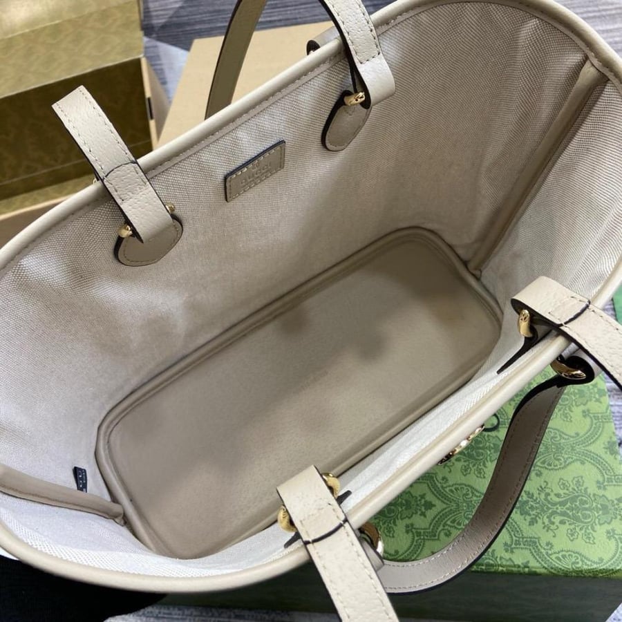 Gucci 31cm