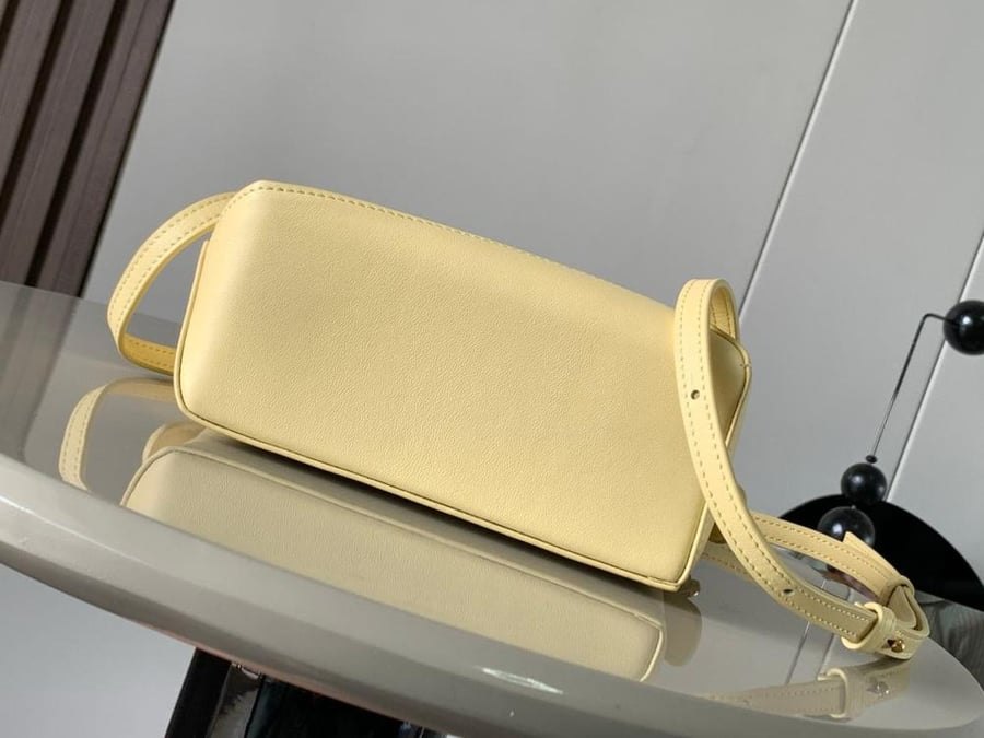 Loewe 18cm