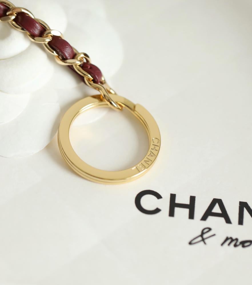 Chanel 39cm