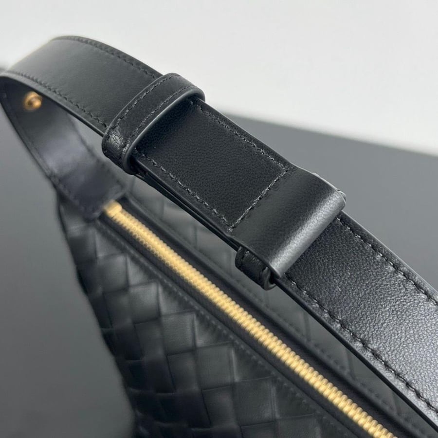 Bottega veneta 22cm