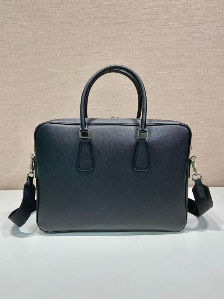 Prada 38cm