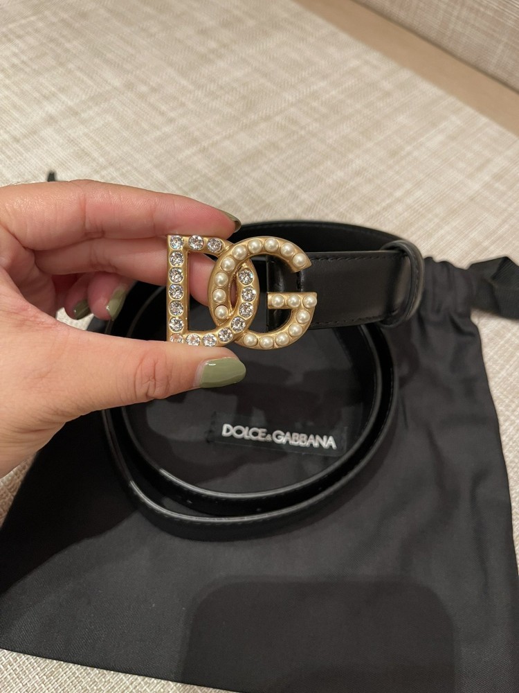Dolce