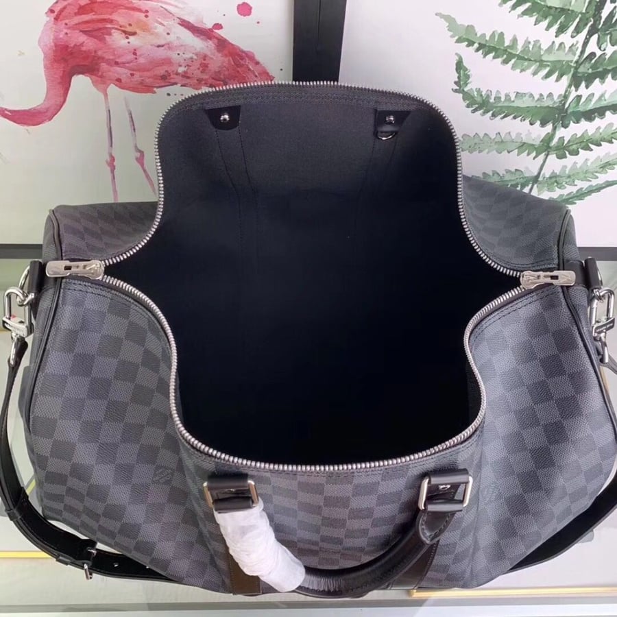 Lv 55cm