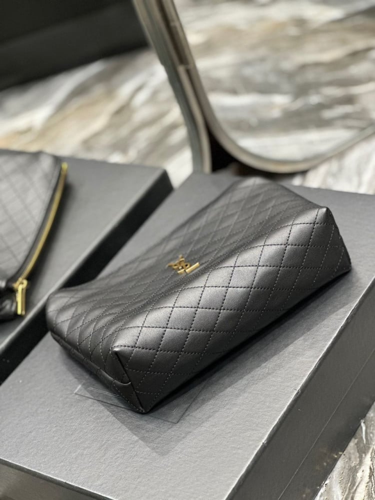 YSL 23cm
