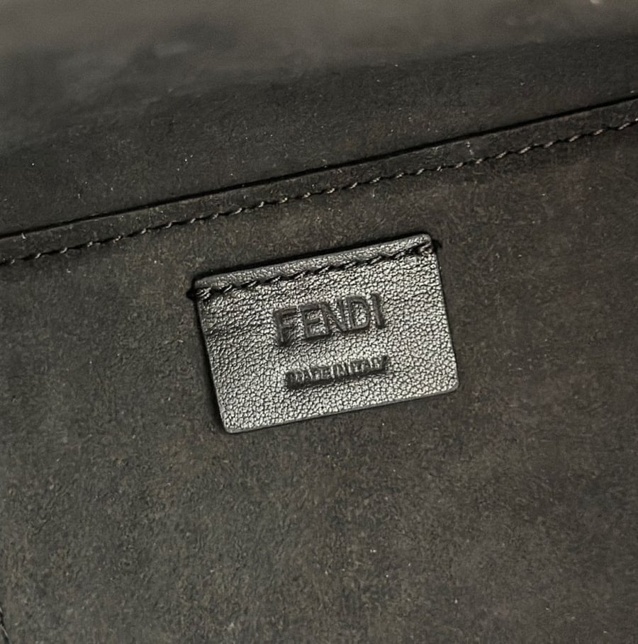 Fendi 15cm