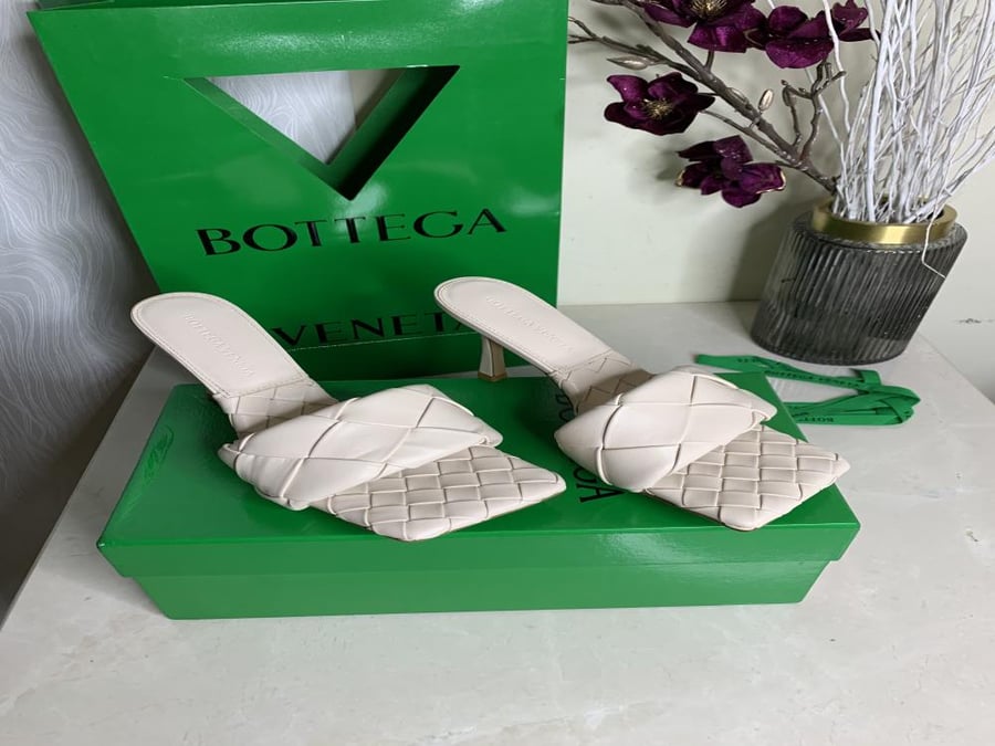 Bottega veneta 39