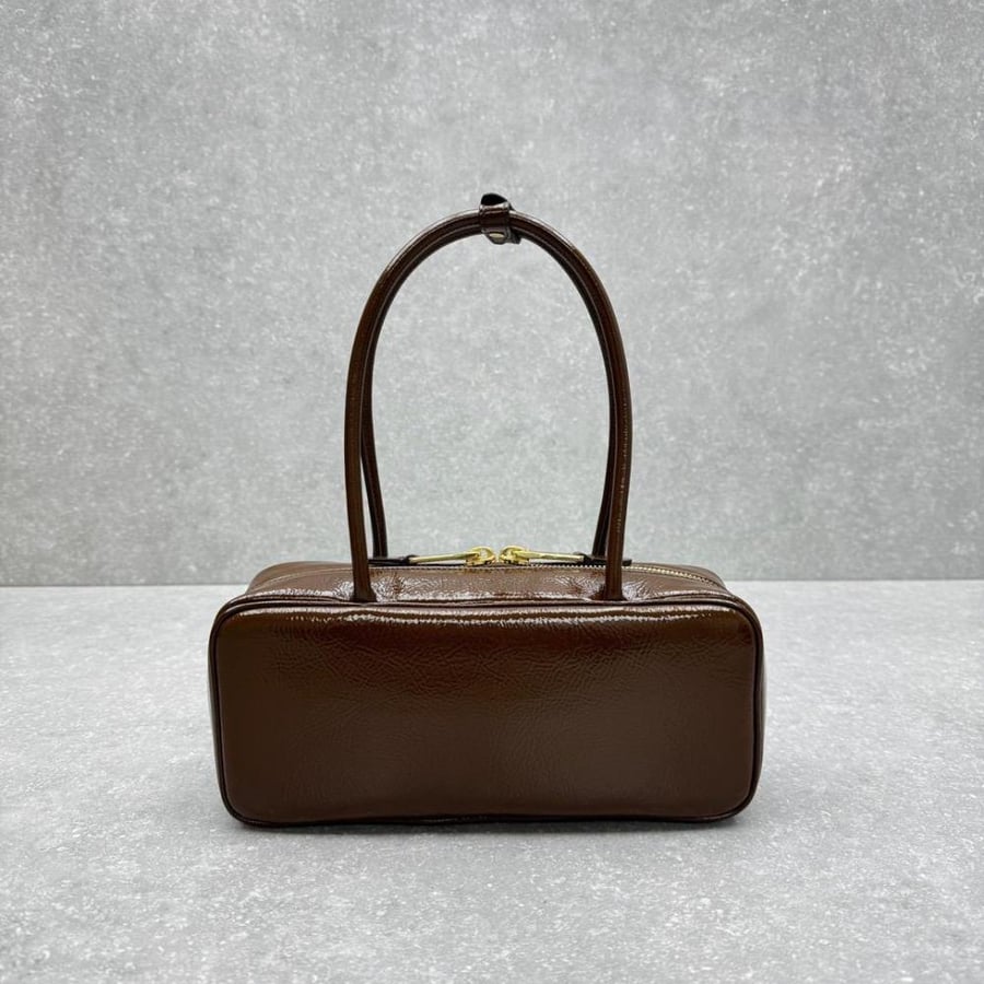 Prada 29cm