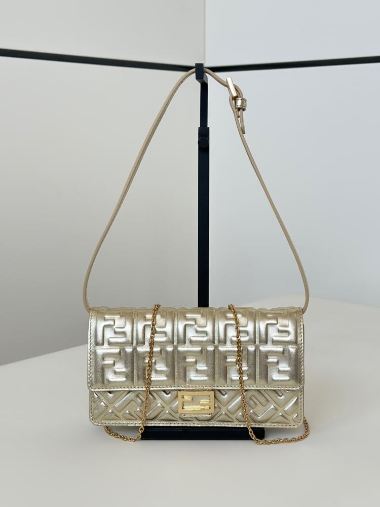 Fendi 21cm