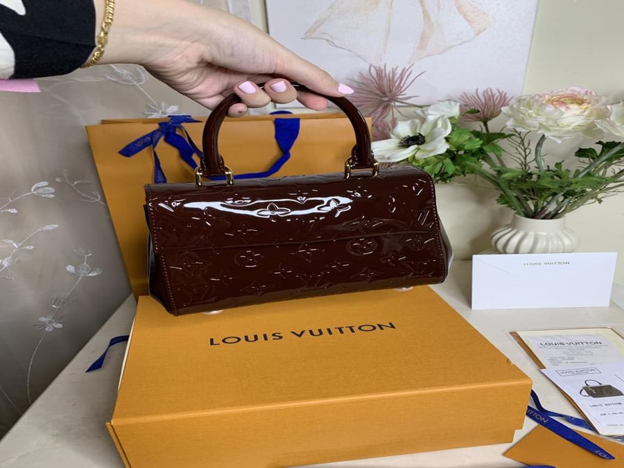 LV 20cm