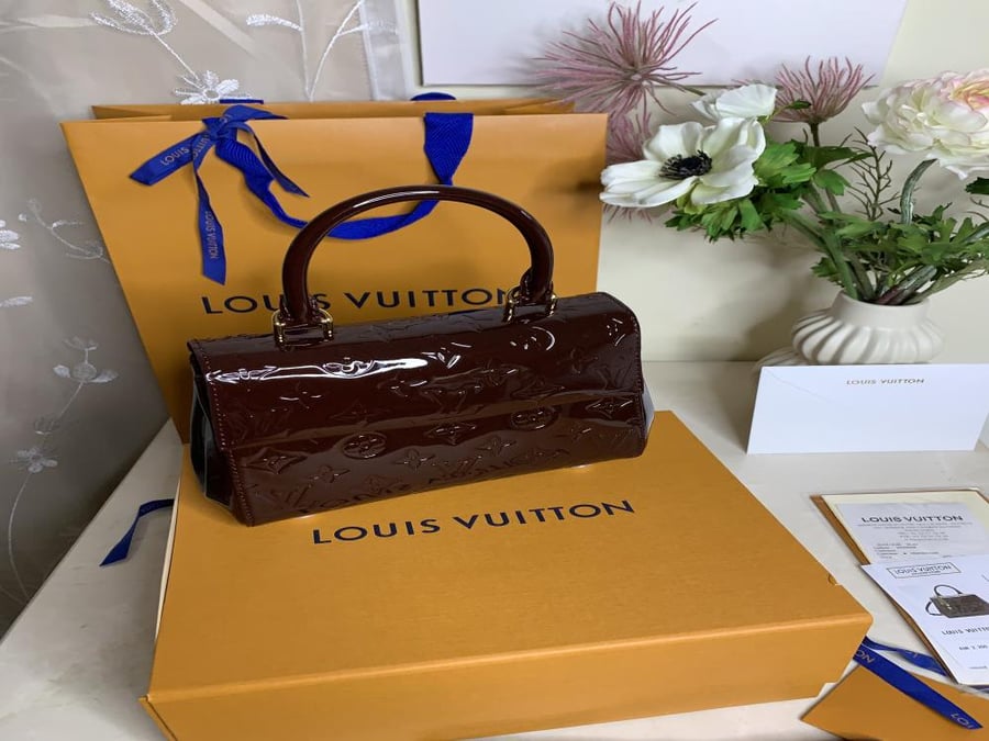 LV 20cm