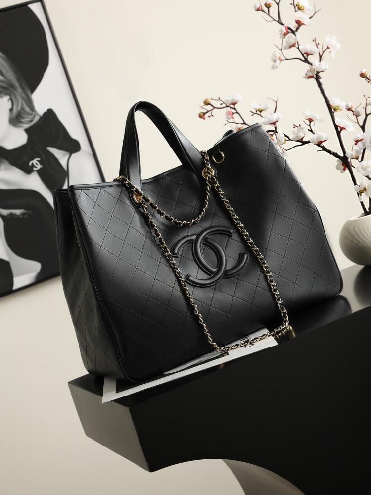 Chanel 33cm