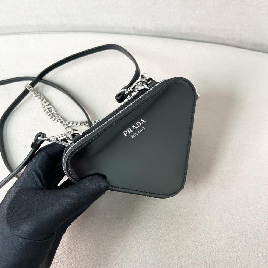 Prada 15cm