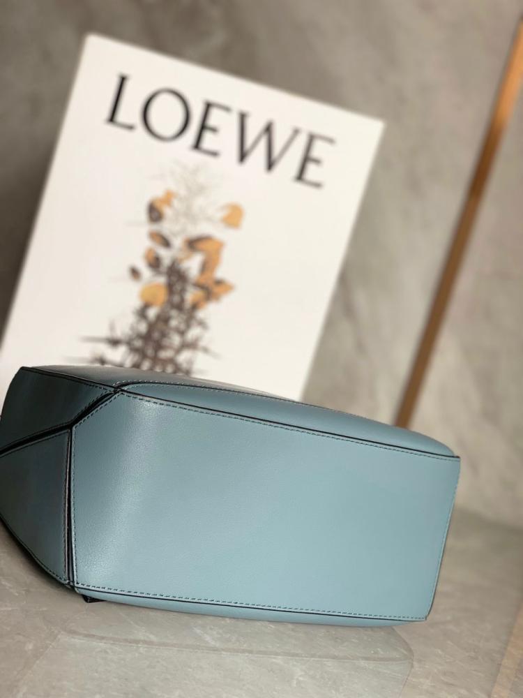 Loewe 24cm