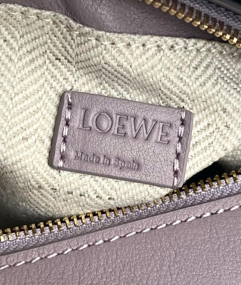 Loewe 18cm