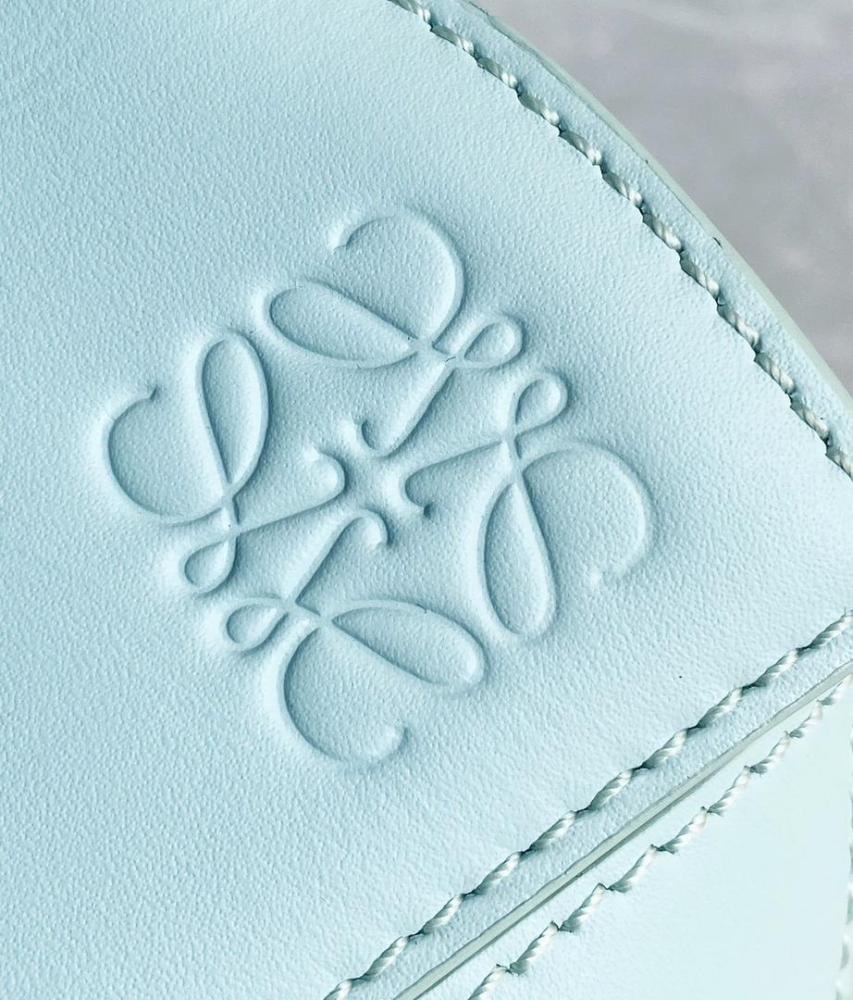 Loewe 18cm