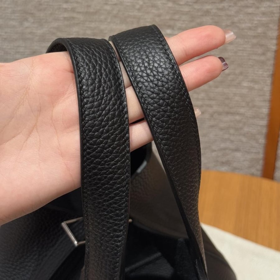 Hermès 18cm