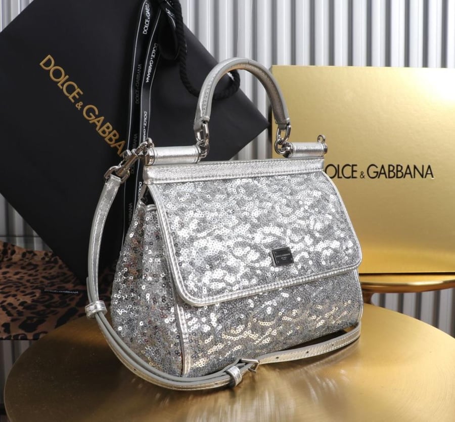 Dolce 20cm