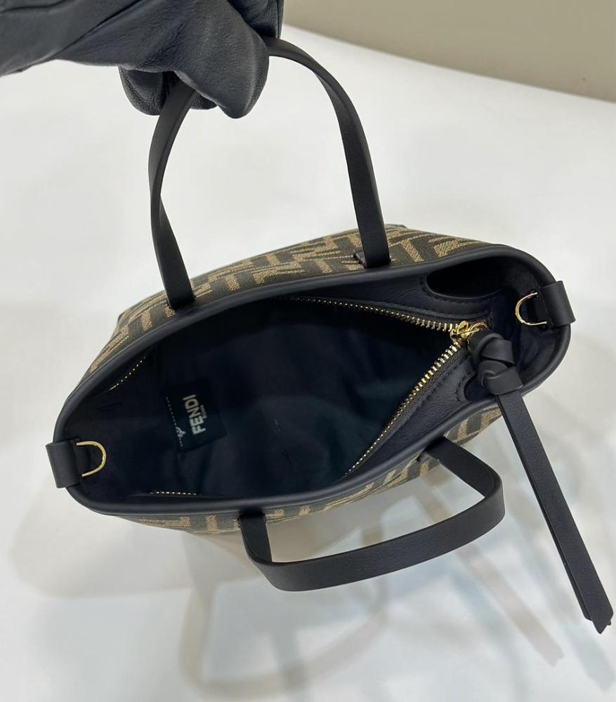 Fendi 23cm
