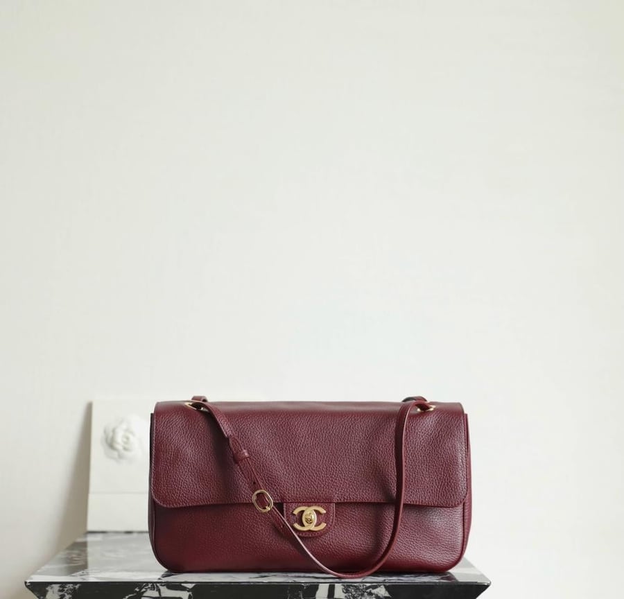 Chanel 32cm