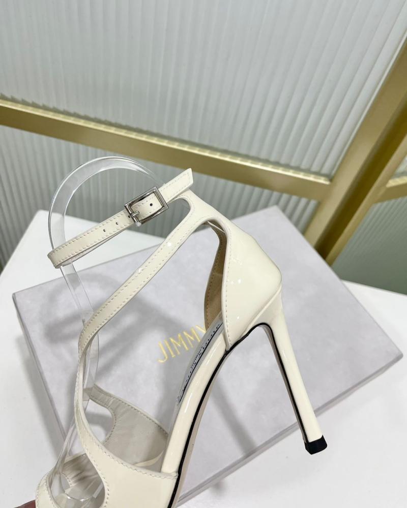 Jimmy Choo Heels