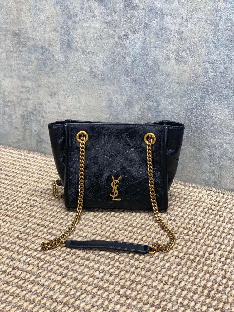YSL 19cm