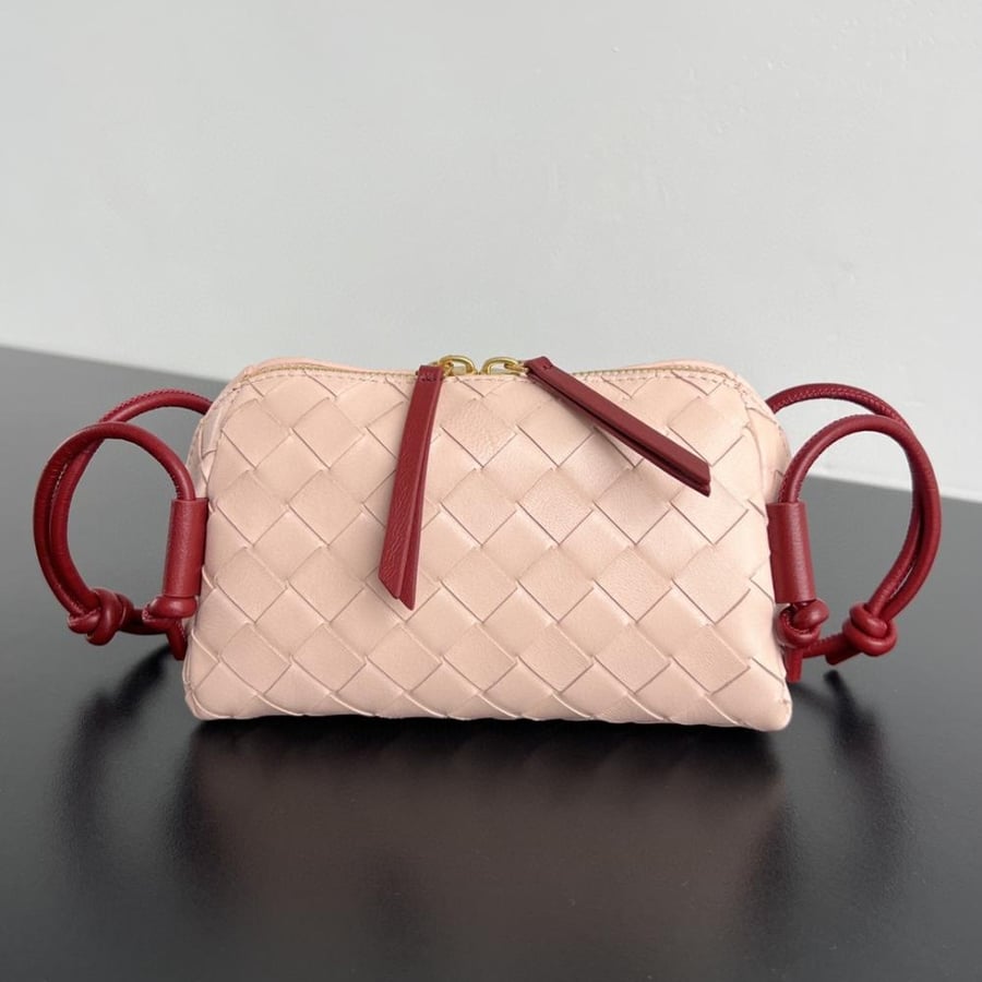 Bottega veneta 18cm