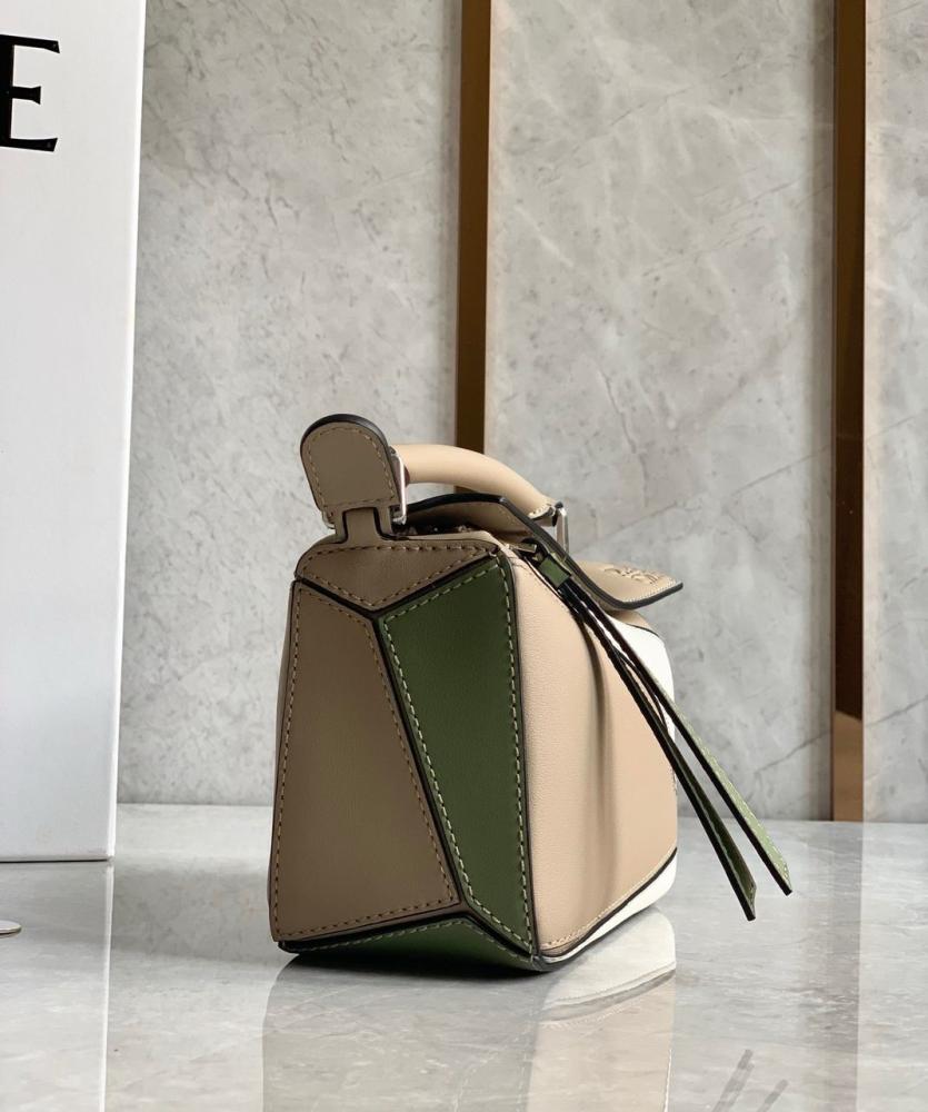 Loewe 18cm