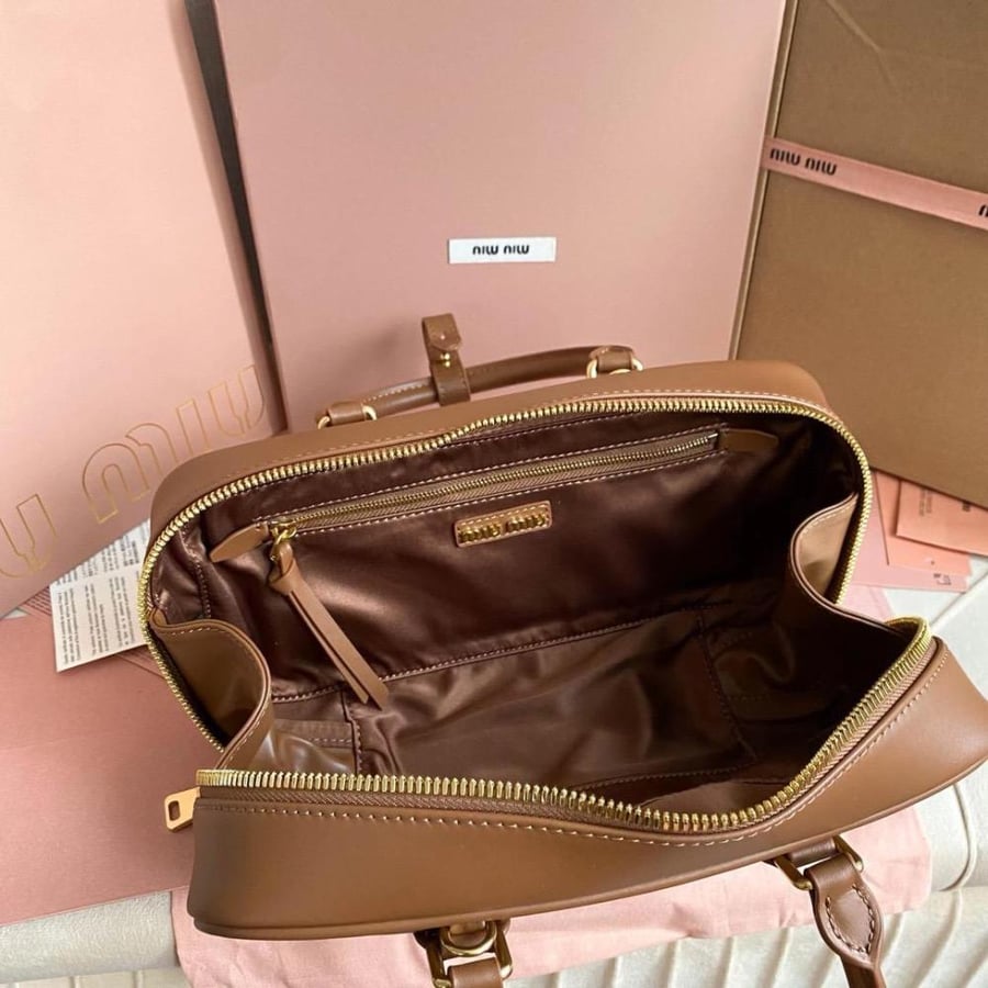 Miu Miu 27cm