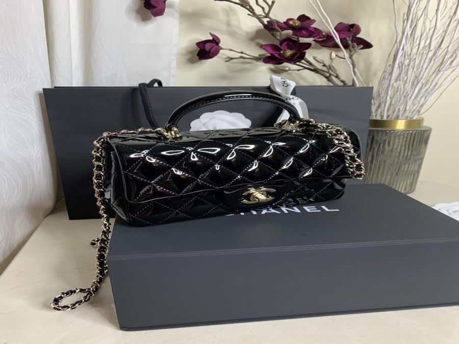 Chanel 20cm