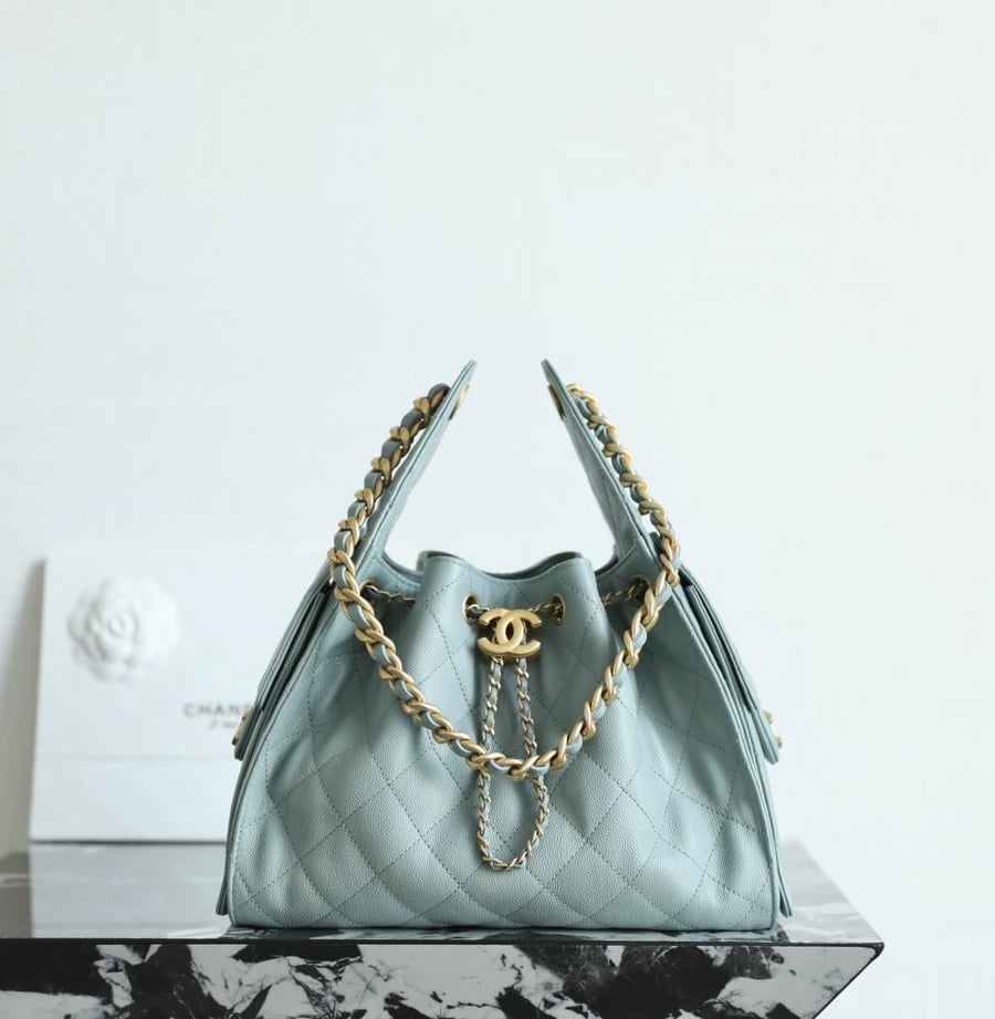 Chanel small