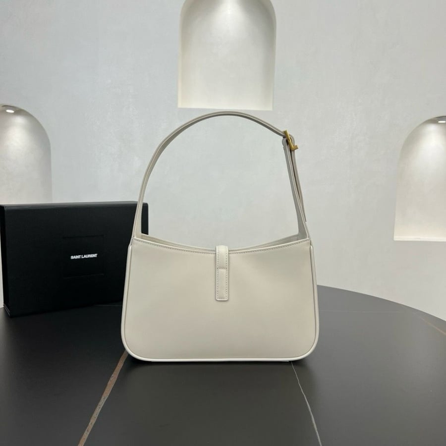 YSL 23cm