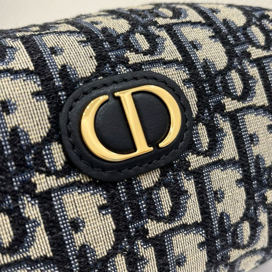 Dior 22cm