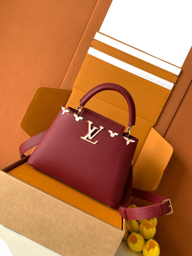 Lv 27cm