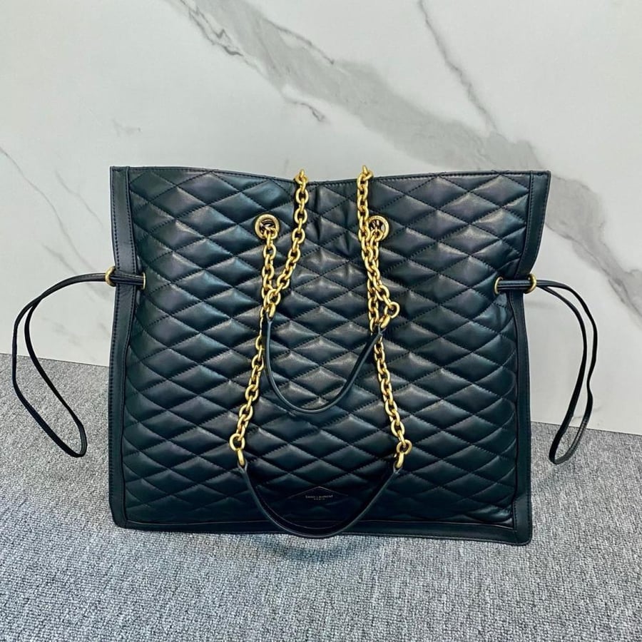YSL 41cm