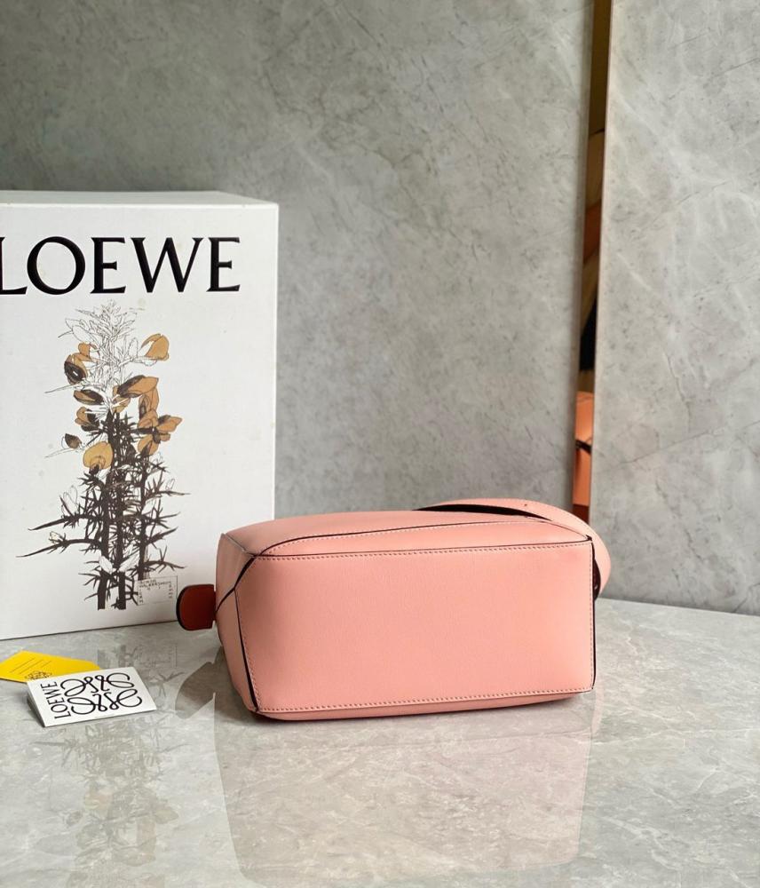 Loewe 24cm