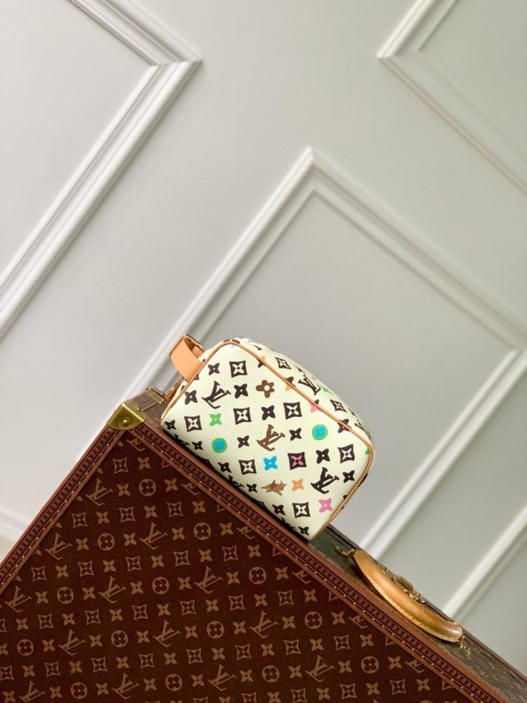 LV 23cm