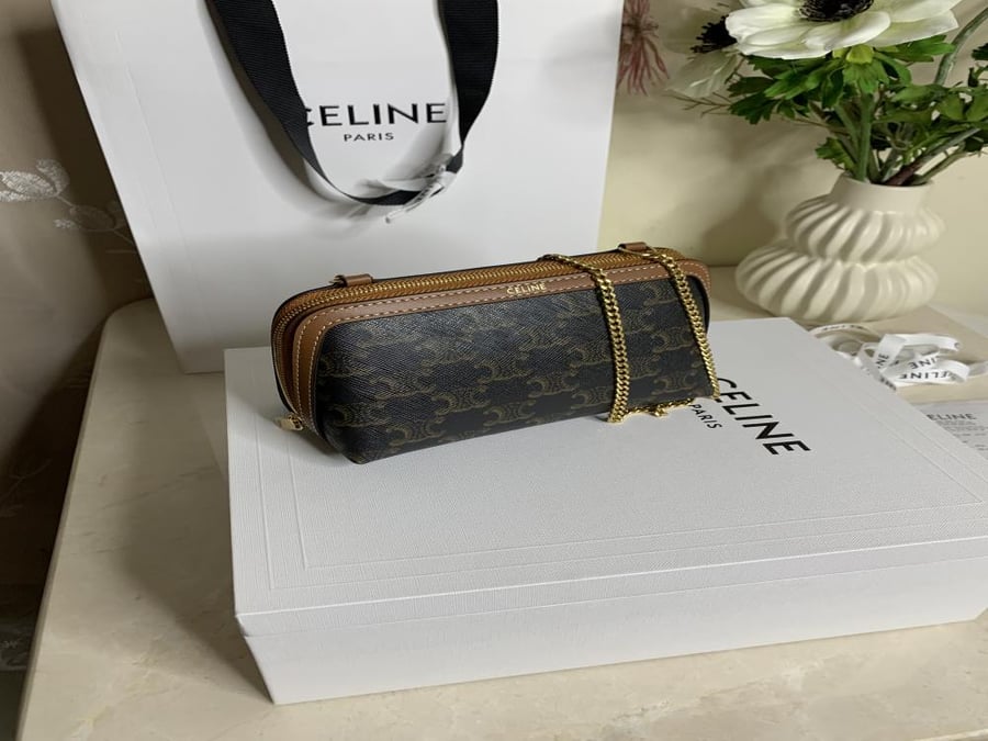 Celine 18cm