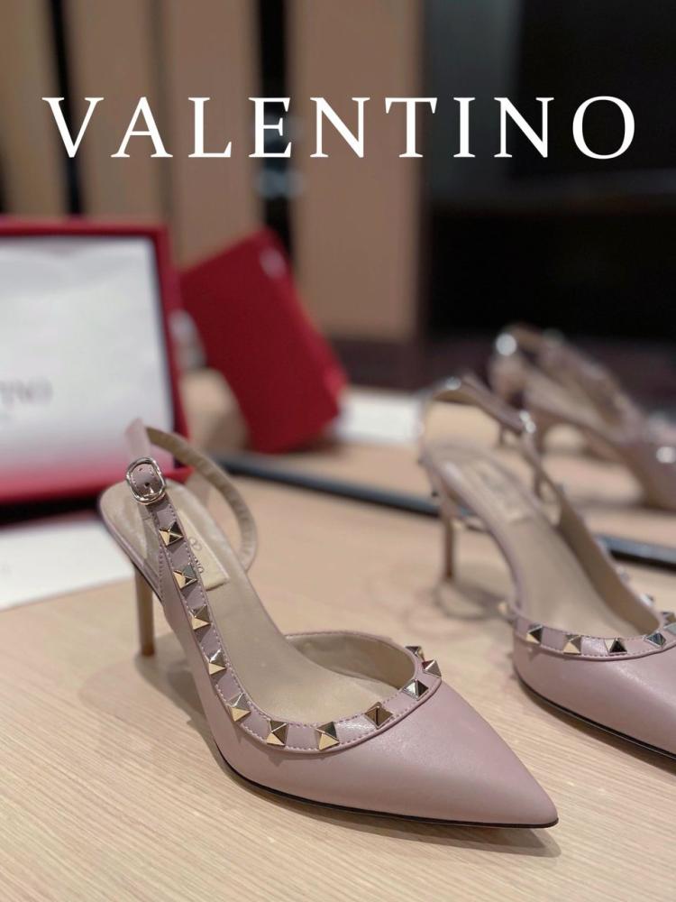 Valentino 9cm