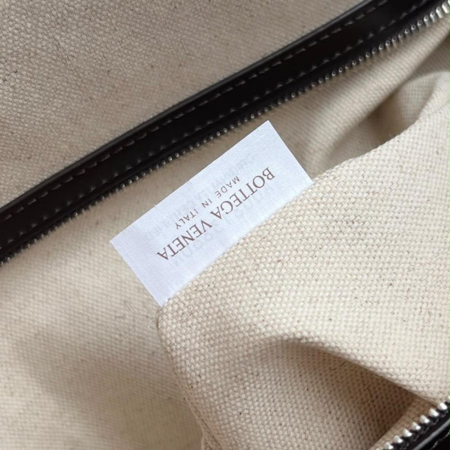 Bottega veneta 55cm