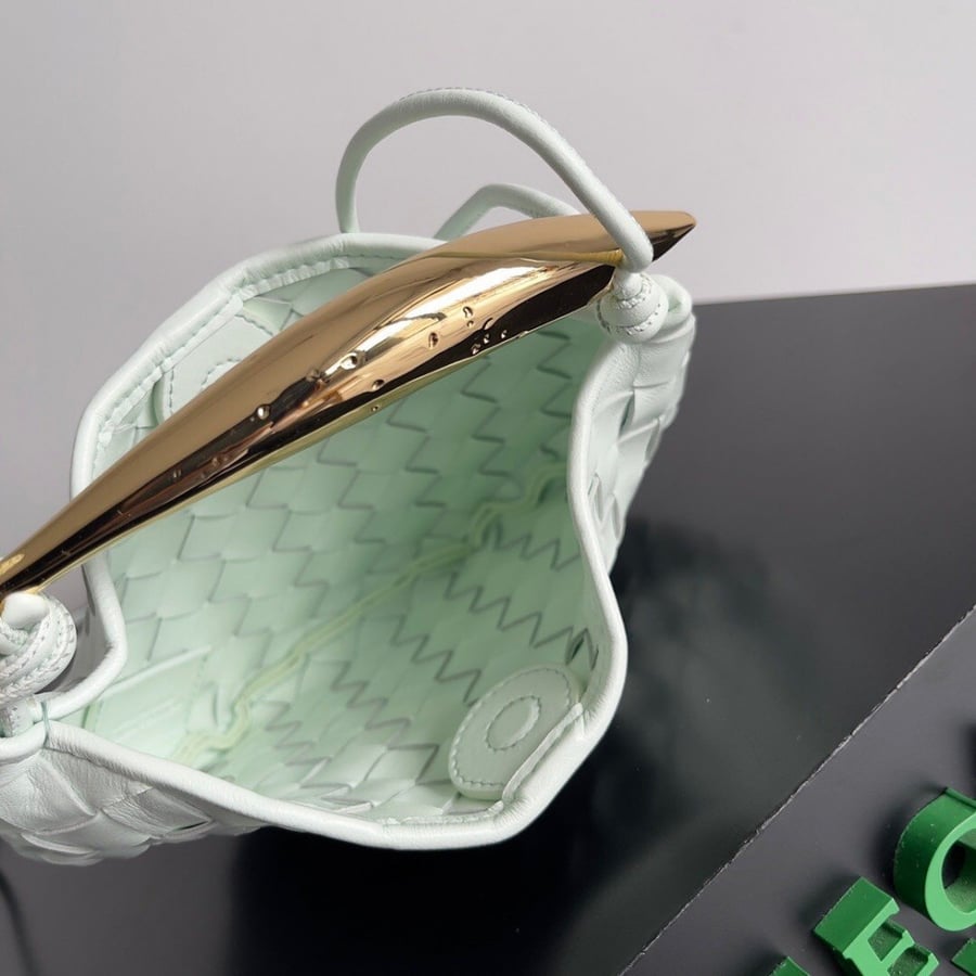 Bottega veneta 20cm