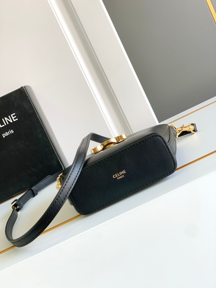Celine 12cm