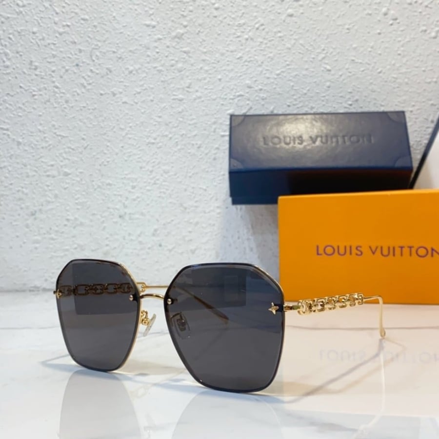 Lv sunglasses