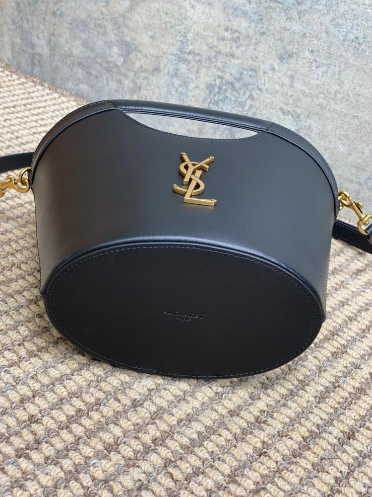 YSL 30cm