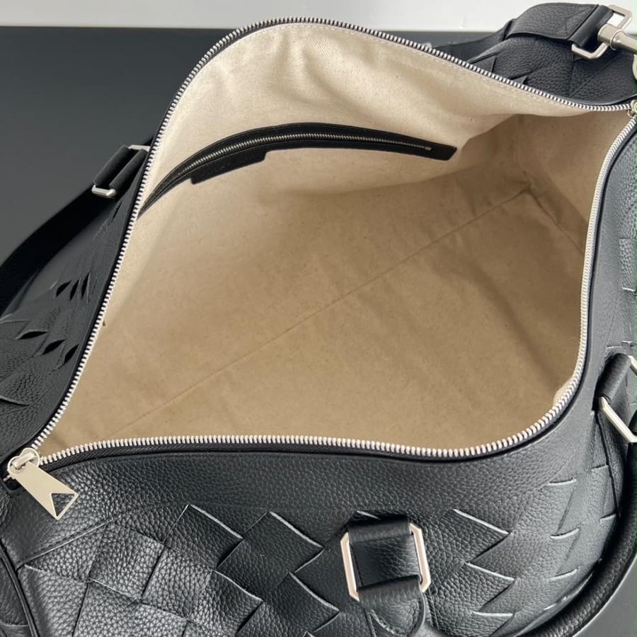 Bottega veneta 55cm
