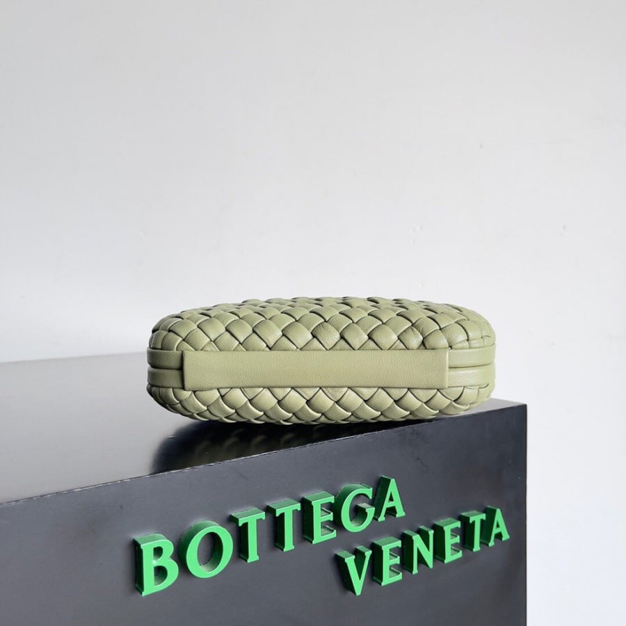 Bottega veneta 20cm
